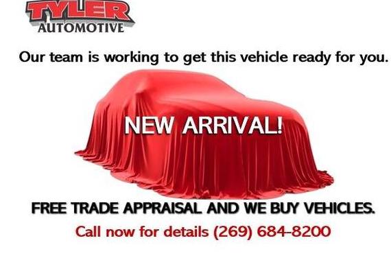 JEEP GRAND CHEROKEE 2021 1C4RJKBG6M8140474 image
